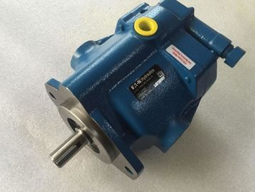 Vickers PVB15-RSY-41-CC-12 PVB15-RSY-31-CM-11 PVB15-RSY-40-C-11 PVB15-RSY-41-C-12 PVB15-RSY-31-CM-11 PVB15-RSY-30-CM-11-