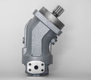 Rexroth A2FO23/61L-PAB05 A2FO23/61R-PPB05 A2FO23/61R-PAB06 A2FO28/61R-PPB05 A2FO28/61L-VPB05-S A2FO32/61R-PBB05