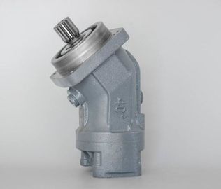 Rexroth A2FO23/61L-PAB05 A2FO23/61R-PPB05 A2FO23/61R-PAB06 A2FO28/61R-PPB05 A2FO28/61L-VPB05-S A2FO32/61R-PBB05