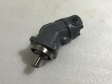Rexroth A2FO107 du type pompe fixe axial, A2FO125