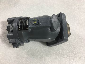 Rexroth A2FO107 du type pompe fixe axial, A2FO125