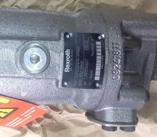 Rexroth A2FO23/61L-PAB05 A2FO23/61R-PPB05 A2FO23/61R-PAB06 A2FO28/61R-PPB05 A2FO28/61L-VPB05-S A2FO32/61R-PBB05