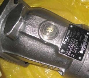 Rexroth A2FO23/61L-PAB05 A2FO23/61R-PPB05 A2FO23/61R-PAB06 A2FO28/61R-PPB05 A2FO28/61L-VPB05-S A2FO32/61R-PBB05