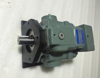 Yuken A56-F-R-01-B-K-32 A56-F-R-01-B-S-K-32 A56-F-R-01-C-K-32 A56-F-R-01-H-K-32 A56-L-R-01-C-K-32 A56-L-R-01-H-K-32