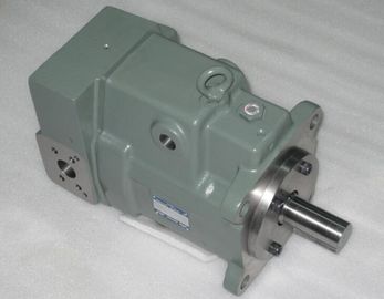 Yuken A90-FR01BS-60 A90-FR01CS-60 A90-FR01HS-60 A90-FR01KS-60 A90-LR01BS-60 A90-LR01CS-60 A90-LR01HS-60