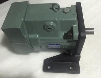 Yuken A145-F-R-01-B-S-K-32 A145-F-R-01-C-S-K-32 A145-F-L-01-H-S-K-32 A145-L-L-01-K-S-K-32 A145-L-L-01-C-S-K-32
