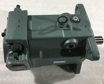 Yuken A145-F-R-01-B-S-K-32 A145-F-R-01-C-S-K-32 A145-F-L-01-H-S-K-32 A145-L-L-01-K-S-K-32 A145-L-L-01-C-S-K-32
