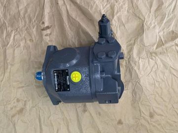 Pompe à piston A10VSO28DFR/31L-PPA12N00 A10VSO28DFR1/31L-PPA12N00 A10VSO28DR/31L-PPA12K01 ALA10VSO28DR/31L-PPA12N00