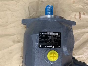 Pompe à piston A10VSO28DFR/31L-PPA12N00 A10VSO28DFR1/31L-PPA12N00 A10VSO28DR/31L-PPA12K01 ALA10VSO28DR/31L-PPA12N00