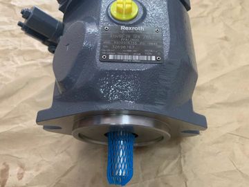 Pompe à piston A10VSO28DFR/31L-PPA12N00 A10VSO28DFR1/31L-PPA12N00 A10VSO28DR/31L-PPA12K01 ALA10VSO28DR/31L-PPA12N00