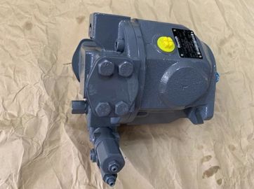Pompe à piston A10VSO28DFR/31L-PPA12N00 A10VSO28DFR1/31L-PPA12N00 A10VSO28DR/31L-PPA12K01 ALA10VSO28DR/31L-PPA12N00