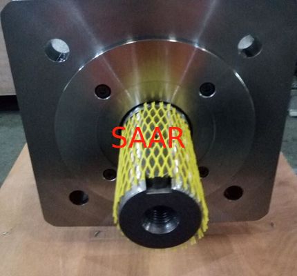 Pompes à piston axiale de la série PV