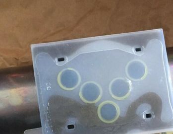 Rexroth 4WREE10W1-75-22/G24K31/A1V 4WREE10W3-75-23/G24K31/F1V 4WREE10E75-22/G24K31/A1V 4WREE10W50-23/G24K31/A1V