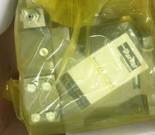 VENTE D'ACTIONS DE PARKER PV092R1K1T1NFR1 PV080R1K1T1NFR1