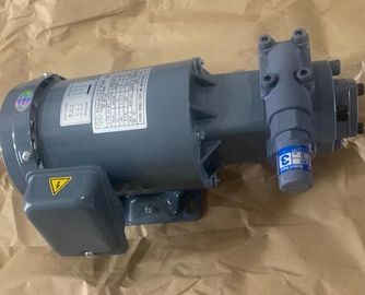 Pompe Trochoid TOP-1ME200-10MAVB de NOP EN VENTE