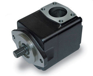 Denison T6CM-B03-3L00-C1 T6CM-B06-1R00-C5 T6CM-B12-1R03-C1 T6CM-B22-1R00-C1