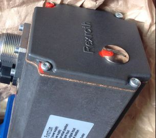 Rexroth R900711320 4 WRKE 16 W 8 - 200 L - 34/6 PAR EXEMPLE. 24ETK31/A1D3M 4 WRKE 16 W 8 - 200 L - 3 X/6 PAR EXEMPLE. 24ETK31/A1D3M