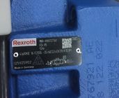 Rexroth R900727361 4 WRKE 16 E 200 L - 35/6 PAR EXEMPLE. 24EK31/A1D3M 4 WRKE 16 E 200 L - 3 X/6 PAR EXEMPLE. 24EK31/A1D3M