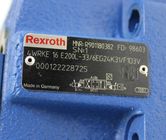 Rexroth R901180382 4 WRKE 16 E 200 L - 33/6 PAR EXEMPLE. 24K31/F1D3V 4 WRKE 16 E 200 L - 3 X/6 PAR EXEMPLE. 24K31/F1D3V