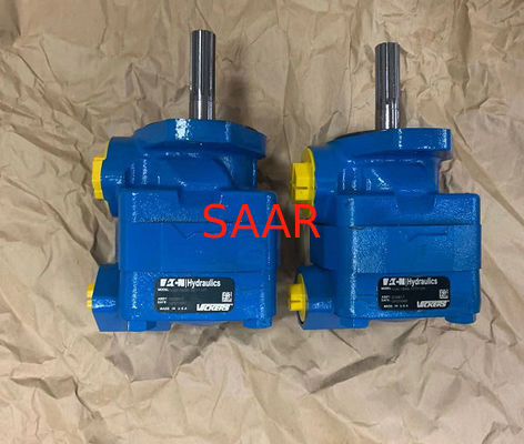 Vickers 372561-7 V20-1S13S-1C11-LH Ventes chaudes Pompes à palettes simples et doubles Vickers V10/V20/V2010/V2020
