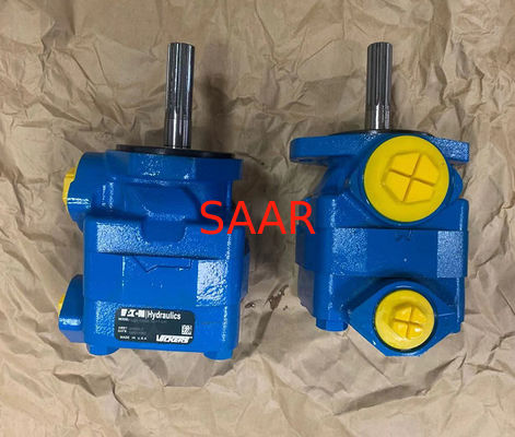 Vickers 372561-7 V20-1S13S-1C11-LH Ventes chaudes Pompes à palettes simples et doubles Vickers V10/V20/V2010/V2020