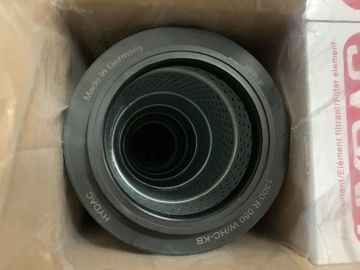 Élément filtrant de retour de Hydac 1300R050W/HC/-KB Hydac
