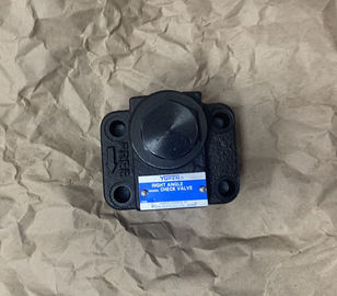 Yuken F-CRG-03-5-30 CRG-03-04-50 CRG-06-35-50 CRG-10-50-50