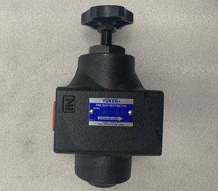 Yuken SRCT-06-50 SRCT-03-5080 SRCT-10-50 SRCG-03-5090 SRCG-06-50 SRCG-10-50