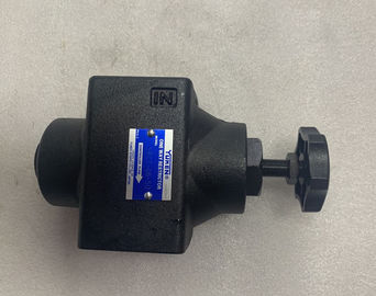 Yuken SRCT-06-50 SRCT-03-5080 SRCT-10-50 SRCG-03-5090 SRCG-06-50 SRCG-10-50