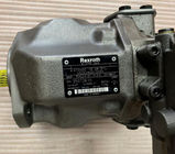 Pompe à piston de Rexroth R902418116 AA10VSO18DR/31L-VSC62N00-SO94