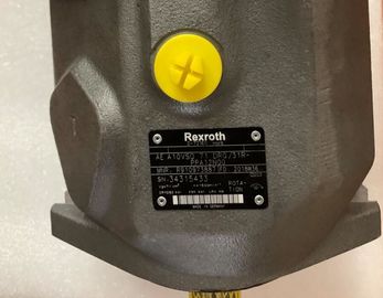 Pompe à piston de Rexroth R910973887 AEA10VSO71DRG/31R-PPA12N00