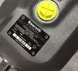 Pompe à piston de Rexroth R910907403 A10VSO45DR /31R-PPA12N00