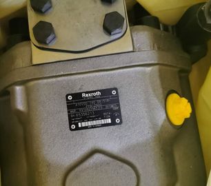 Pompe hydraulique de R910922983 A10VSO140DR/31R-PPB12N00 Rexroth