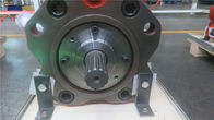 Pompe à huile Kawasaki K3V112DT-1CER-9C32-1 pour pelles