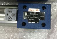 Valve directionnelle de bobine de Rexroth R900589933 4WE10D3X/CG24N9K4 4WE10D33/CG24N9K4