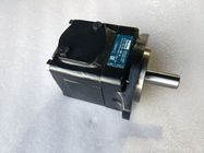 PARKER 024-25895-0 T6D-024-1R00-B1 Vane Pump industrielle