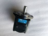 PARKER 024-25895-0 T6D-024-1R00-B1 Vane Pump industrielle