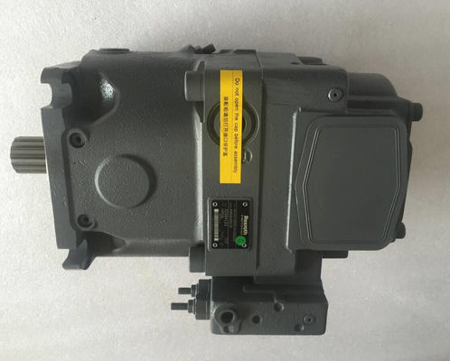 Pompe à débit variable axiale de Rexroth R902233705 A11VO145DRG/11L-NSD12K07