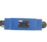 Clapet anti-retour de commande de puissance de Rexroth R900457256 Z2FS16-8-31/S2 Z2FS16-8-3X/S2