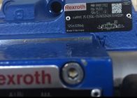 Rexroth R900731922 4 WRKE 25 E 350 L - 3 X/6 PAR EXEMPLE. 24EK31/A1D3M 4 WRKE 25 E 350 L - 35/6 PAR EXEMPLE. 24EK31/A1D3M Proportional Directional Valve