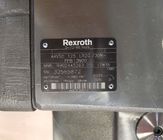 Pompe à débit variable axiale de Rexroth R902445263 A4VSO125LR2G/30R-FPB13N00