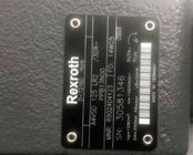 Pompe à débit variable axiale de Rexroth R902404123 A4VSO125LR2/30R-PPB13N00 AA4VSO125LR2/30R-PPB13N00