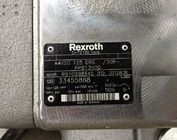 Pompe à débit variable axiale de Rexroth R910998645 A4VSO125DRG/30R-PPB13N00 AA4VSO125DRG/30R-PPB13N00