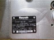 Pompe à débit variable axiale de Rexroth R910999125 A4VSO180DR/30R-PPB13N00
