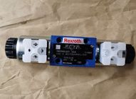 Rexroth R900548271 4 NOUS 6 J 62/PAR EXEMPLE valve directionnelle de la bobine 24N9K4/B10