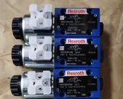 Rexroth R900561180 3 NOUS 6 A 62/PAR EXEMPLE 24N9K4 3 NOUS 6 valve directionnelle de la bobine X/PAR EXEMPLE 24N9K4 d'A 6