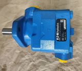 Vickers 706998-1 V20-1B13B-1A11-EN1000 Vane Pump simple