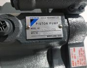 Pompe à piston de Daikin V23A1R-30