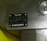 Pompe à débit variable axiale de Rexroth R910999783 AA4VSO125LR2G/30R-PPB13N00