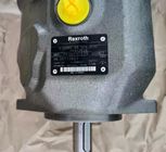 Pompe à débit variable axiale de Rexroth R910911010 A10VSO45DFR/31R-PPA12K26